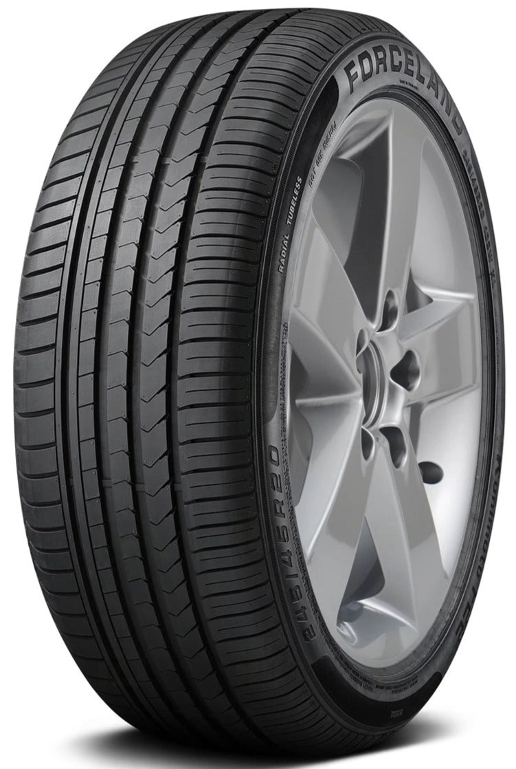 245/40R20 FORCELAND VITALITY F22 99W XL
