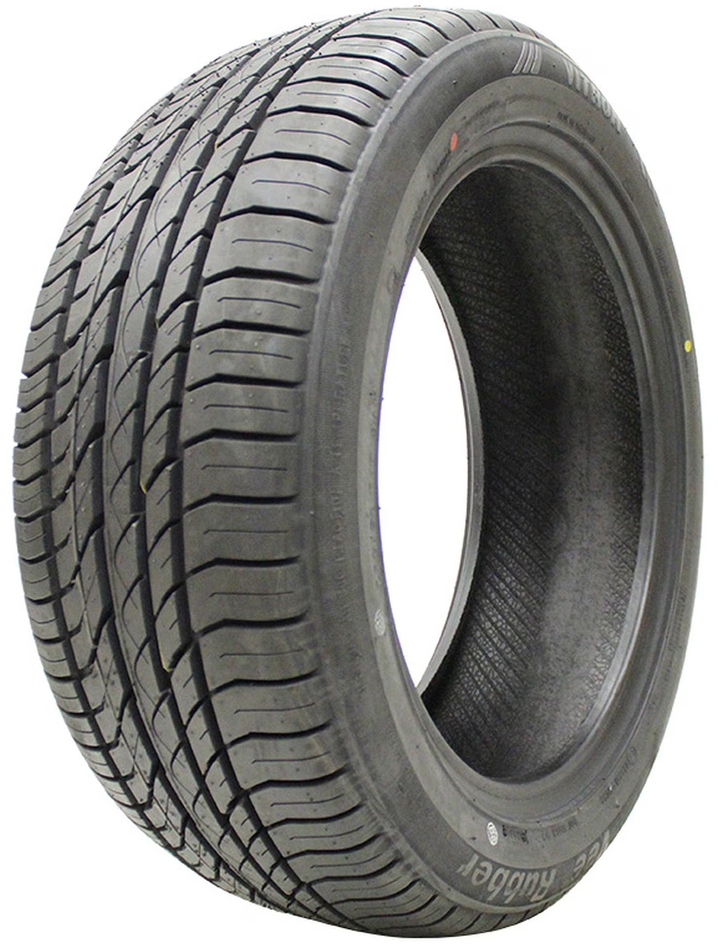 195/50R15 VEERUBER VITRON 82H