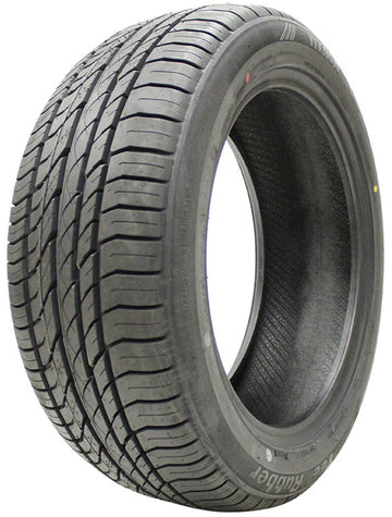 195/50R15 VEERUBER VITRON 82H