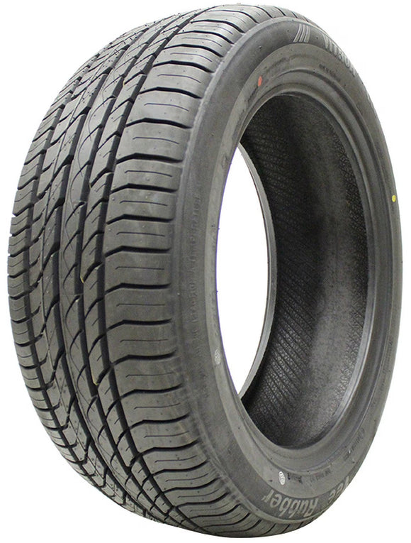 195/60R14 VEERUBER VITRON 86H