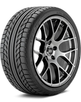 255/40R18 BFGOODRICH G-FORCE SPORT COMP-2 95W