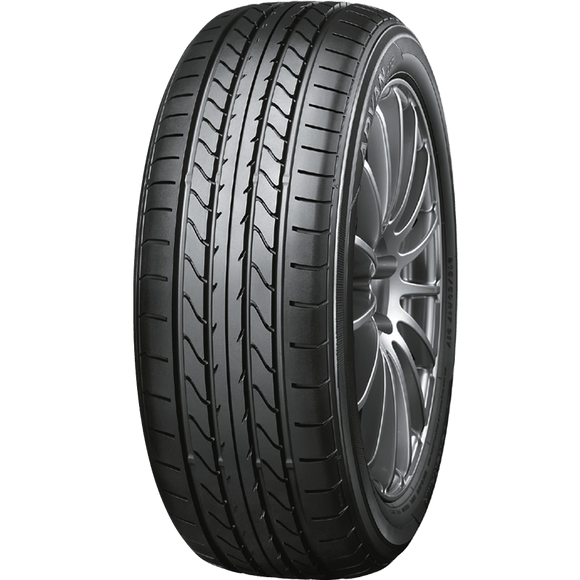 195/55R16 YOKOHAMA ADVAN A10E 87V