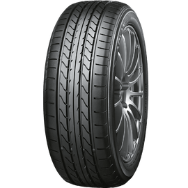 215/45R18 YOKOHAMA ADVAN A10 89W