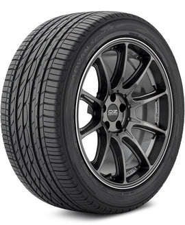 195/55R16 YOKOHAMA ADVAN SPORT V103S RUNFLAT 87V