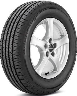 185/65R15 BFGOODRICH ADVANTAGE CONTROL 88H