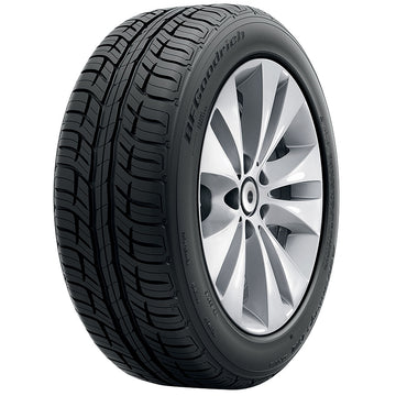 185/65R15 BFGOODRICH ADVANTAGE T/A DRIVE 88H
