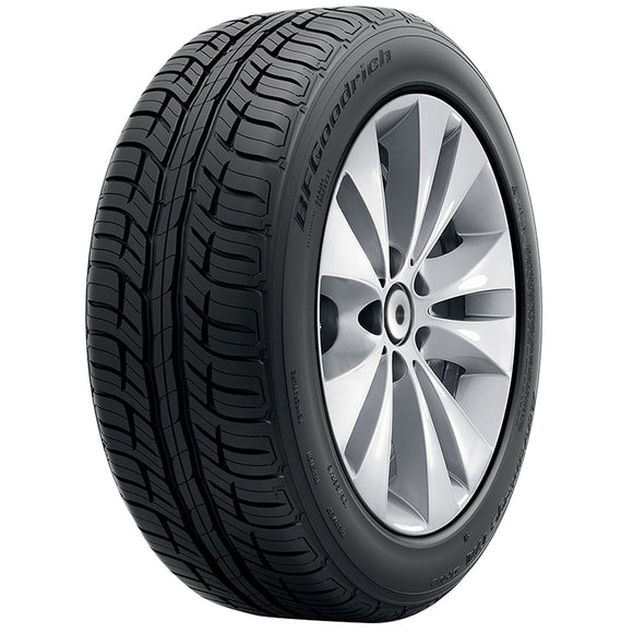 185/65R15 BFGOODRICH ADVANTAGE T/A DRIVE 88H