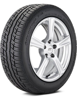 235/45R19 BFGOODRICH ADVANTAGE T/A SPORT 95H