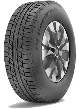 225/65R17 BFGOODRICH ADVANTAGE T/A SUV 102H