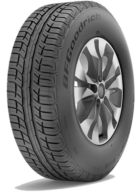 225/65R17 BFGOODRICH ADVANTAGE T/A SUV 102H
