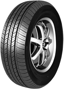 155/70R13 AGATE AG-208 75T