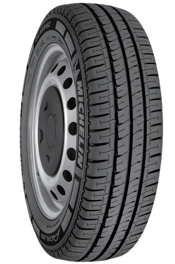205/65R16 MICHELIN AGILIS R 107/105T LT