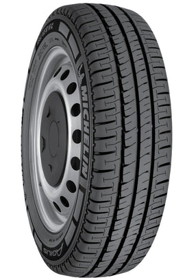 185R14 MICHELIN AGILIS 102/100R LT
