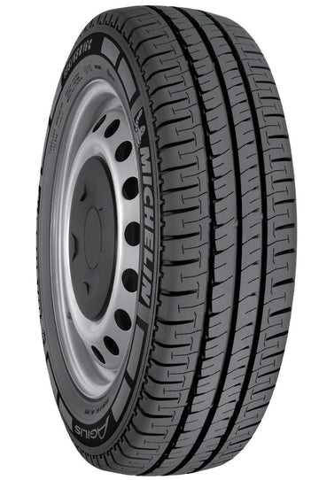 185/75R16 MICHELIN AGILIS+ GREEN X 104/102R LT