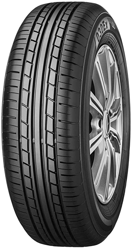 195/65R15 ALLIANCE AL30 030EX 91H