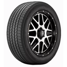275/60R20 BRIDGESTONE ALENZA ALL SEASON 02 115S