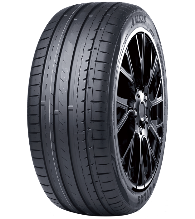 225/45R18 ATLAS AM520 91W