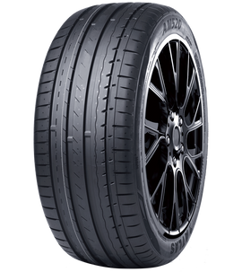 235/45R18 ATLAS AM520 98W XL