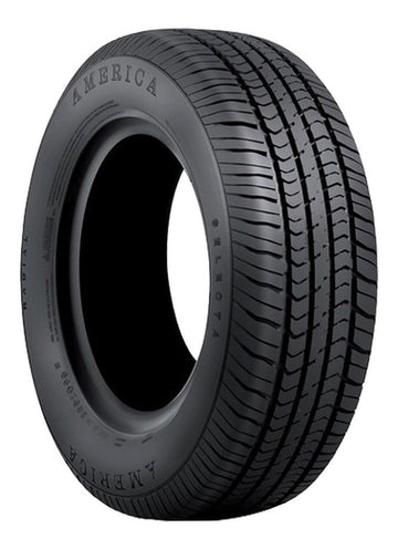 185/70R13 TORNEL AMERICA SELECTA PLUS 85T