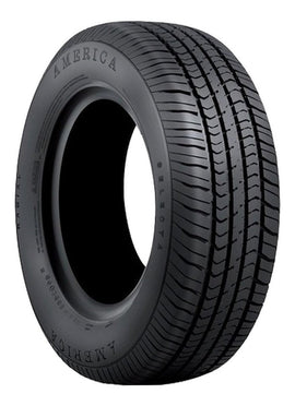 175/70R13 TORNEL AMERICA SELECTA 82S