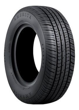 205/60R13 TORNEL AMERICA SELECTA 86S