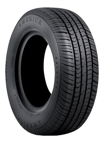 185/70R14 TORNEL AMERICA SELECTA 87S