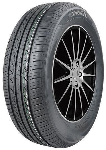 175/70R13 ANCHEE AC808 82T
