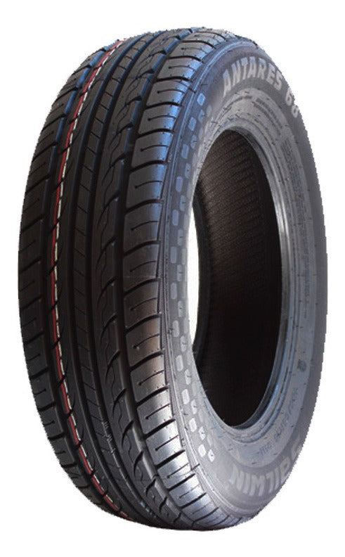 185/60R15 SAILWIN ANTARES-68 88H XL