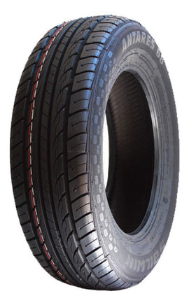 185/60R15 SAILWIN ANTARES-68 88H XL