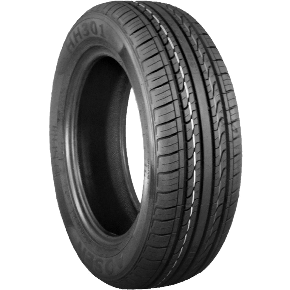 185/60R14 AOSEN HH301 82H