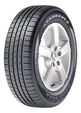 225/65R16 GOODYEAR ASSURANCE ALL-SEASON 100T