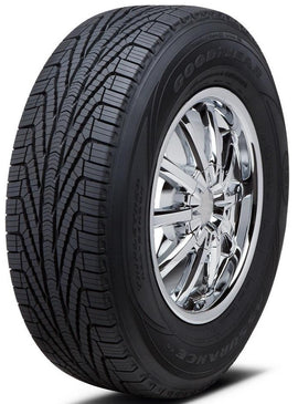 205/50R17 GOODYEAR ASSURANCE TRIPLETRED ALL-SEASON 93V XL