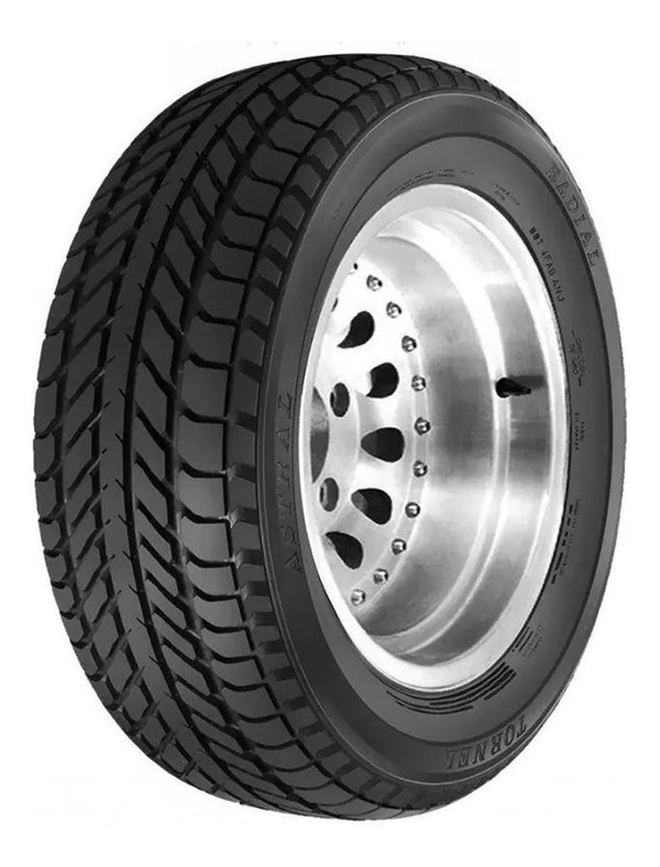 175/70R13 TORNEL ASTRAL 82T
