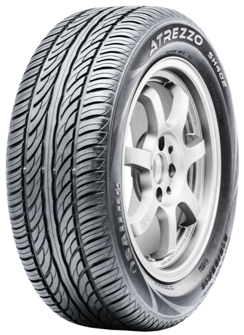 195/60R15 SAILUN ATREZZO SH02 88H