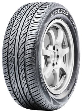 195/60R15 SAILUN ATREZZO SH02 88H
