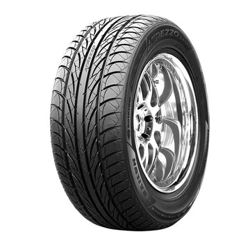 225/45R17 SAILUN ATREZZO Z4 + AS 94W