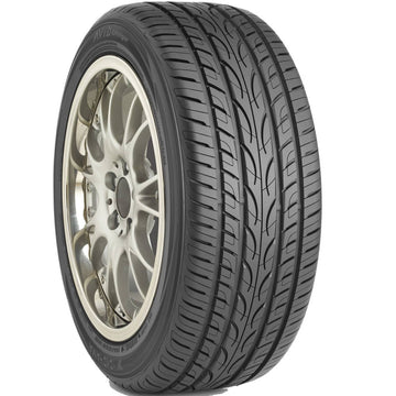 175/60R15 YOKOHAMA AVID ENVIGOR S321 81H
