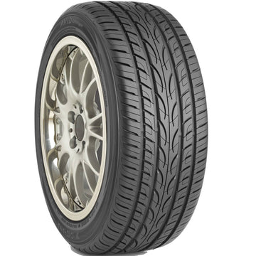 175/65R15 YOKOHAMA AVID ENVIGOR S321 84H