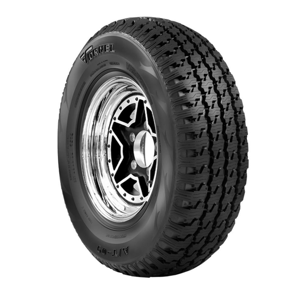 235/70R16 TORNEL A/T-09 ALL TERRAIN 104/101Q LT