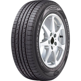 235/65R17 GOODYEAR ASSURANCE COMFORTRED TOURING 104H