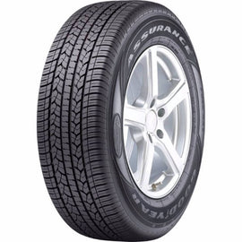 215/70R15 GOODYEAR ASSURANCE FUEL MAX 98T