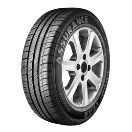 185/70R13 GOODYEAR ASSURANCE 86T