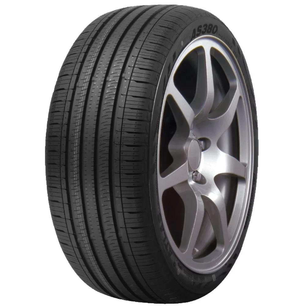 225/45R18 ATLAS AS380 91W
