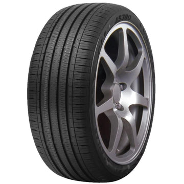 175/65R14 ATLAS AS380 NB 82T