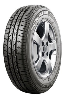 185/65R15 BRIDGESTONE B250 88H