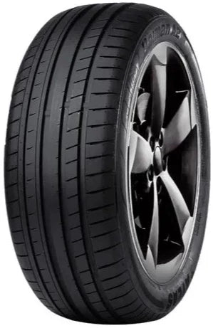 235/60R18 ATLAS BATMAN A2+ 103W XL