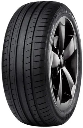 235/60R18 ATLAS BATMAN A2+ 103W XL