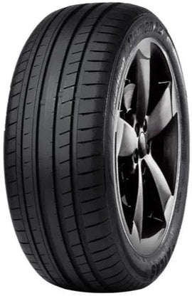 235/60R18 ATLAS BATMAN A2 PLUS 103W