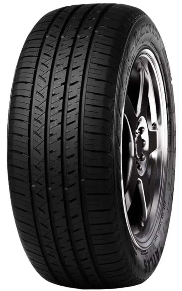 225/55R18 ATLAS BATMAN A50 98V