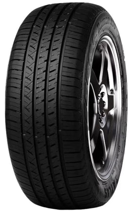 225/60R18 ATLAS BATMAN A50 100H